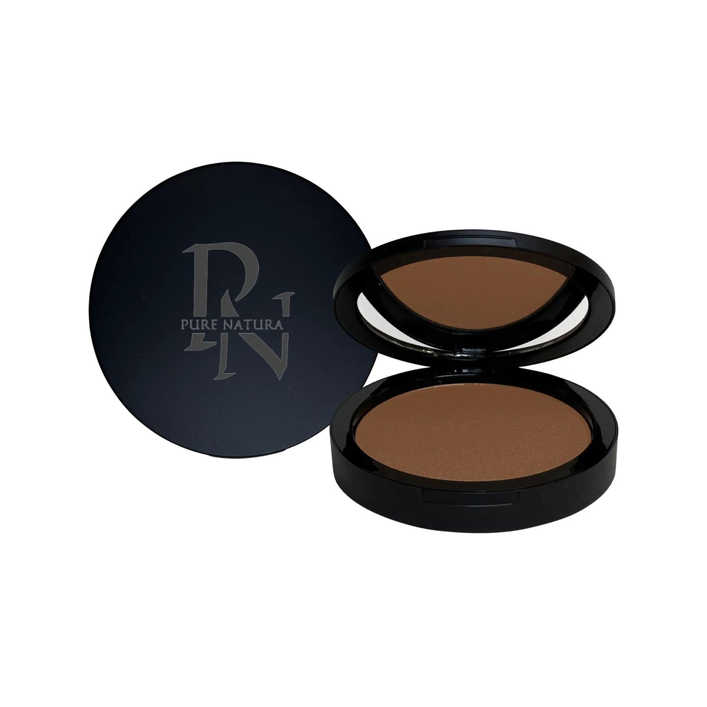 Bronzer – Tawny