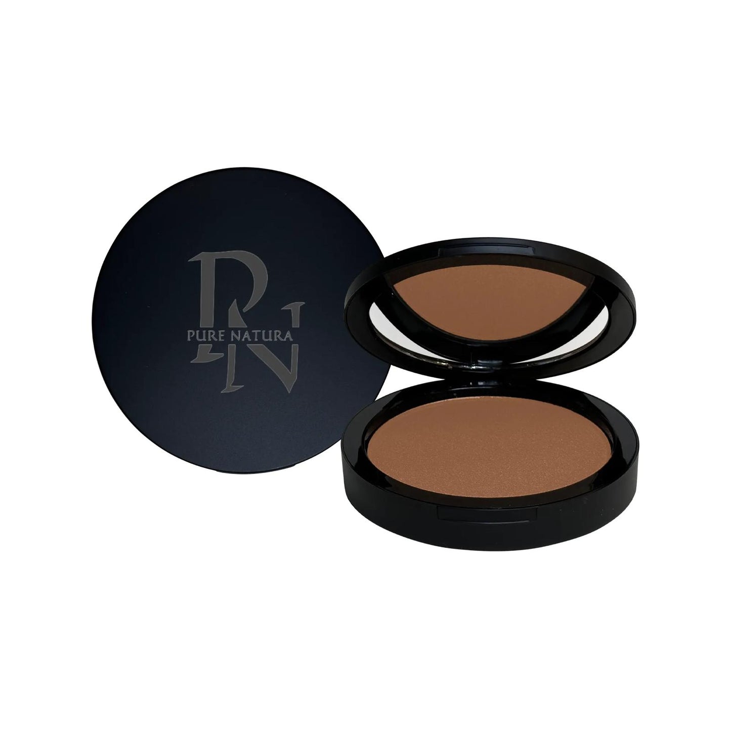 Bronzer – Tawny