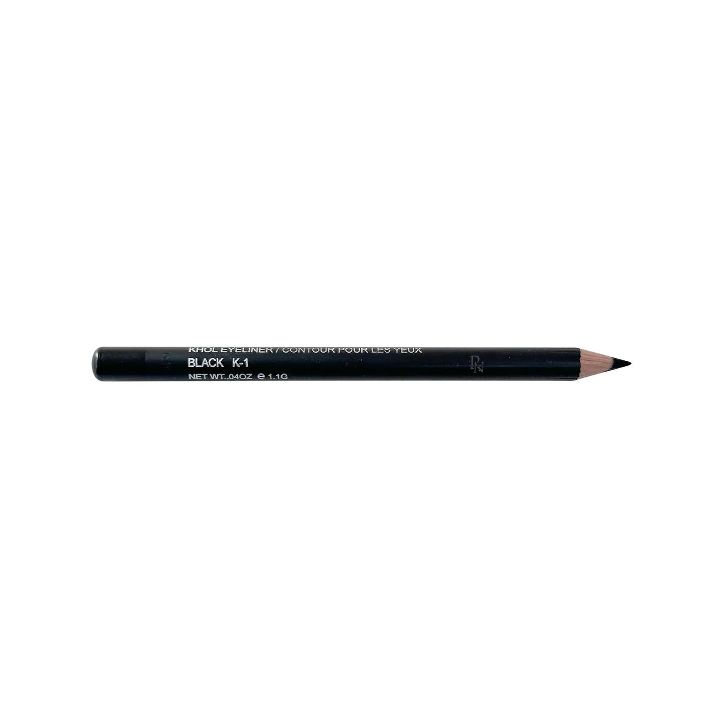 Khol Eyeliner – Weiß