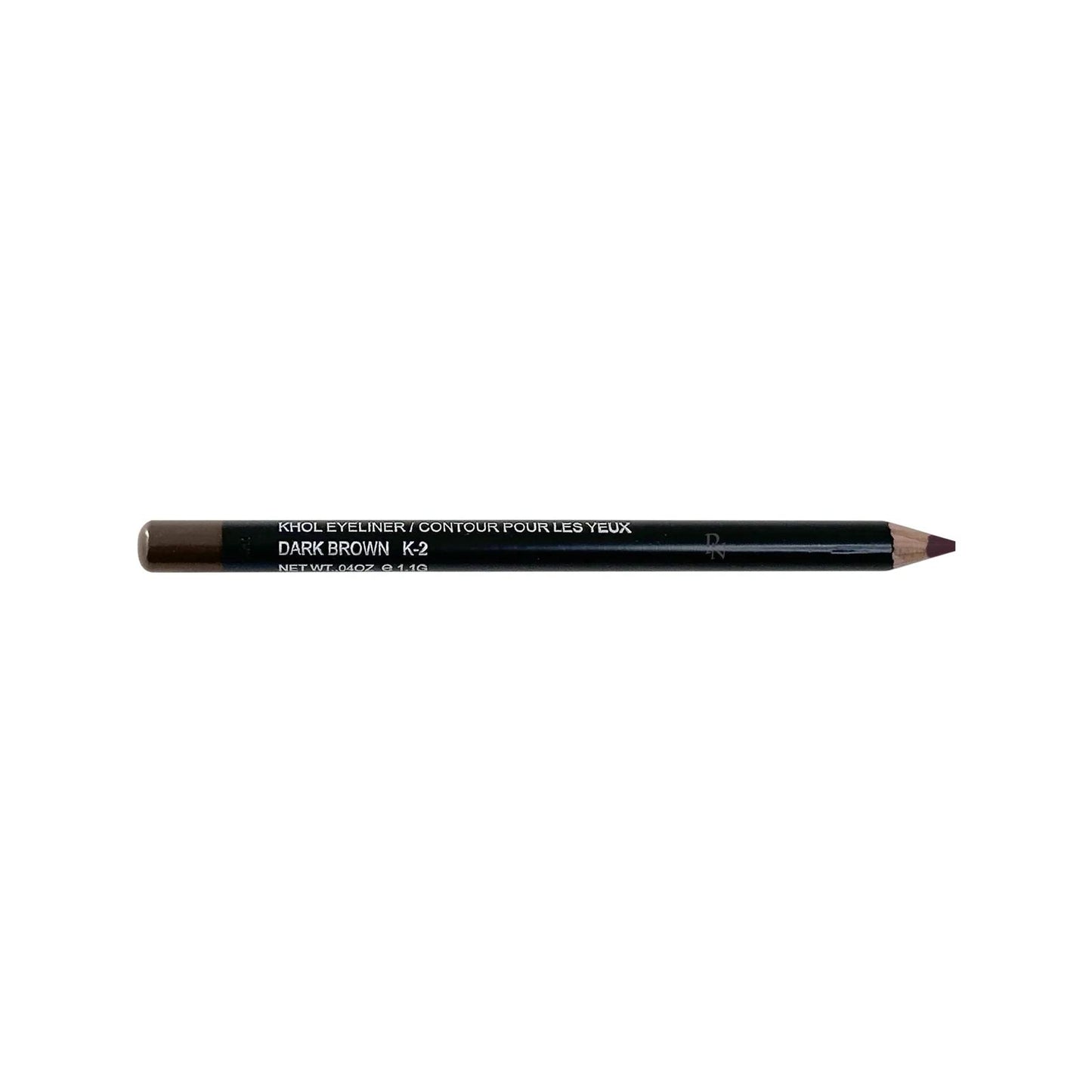 Khol Eyeliner – Weiß