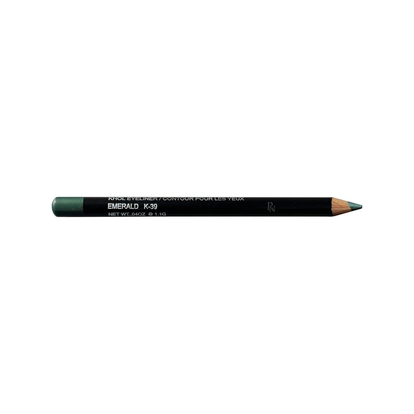 Khol Eyeliner – Weiß