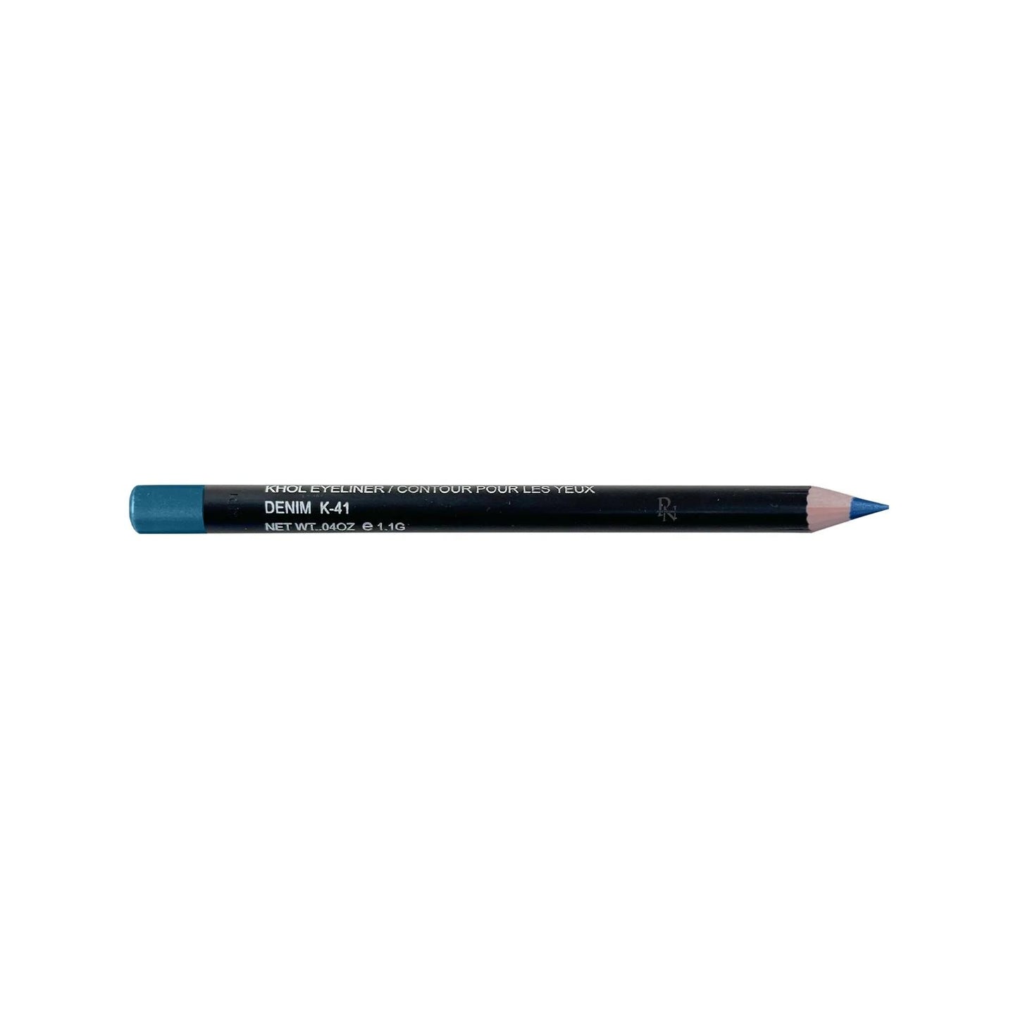 Khol Eyeliner – Weiß