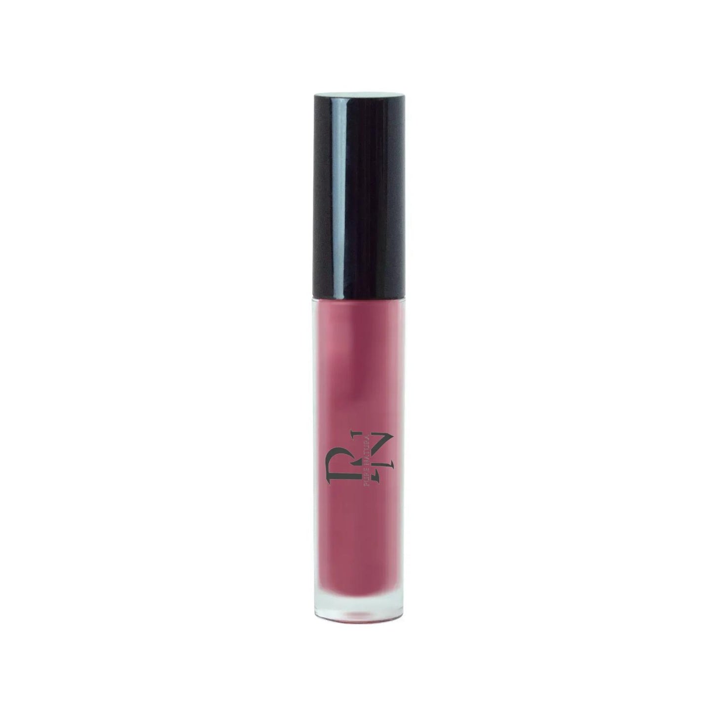 Lipgloss – Rouge 