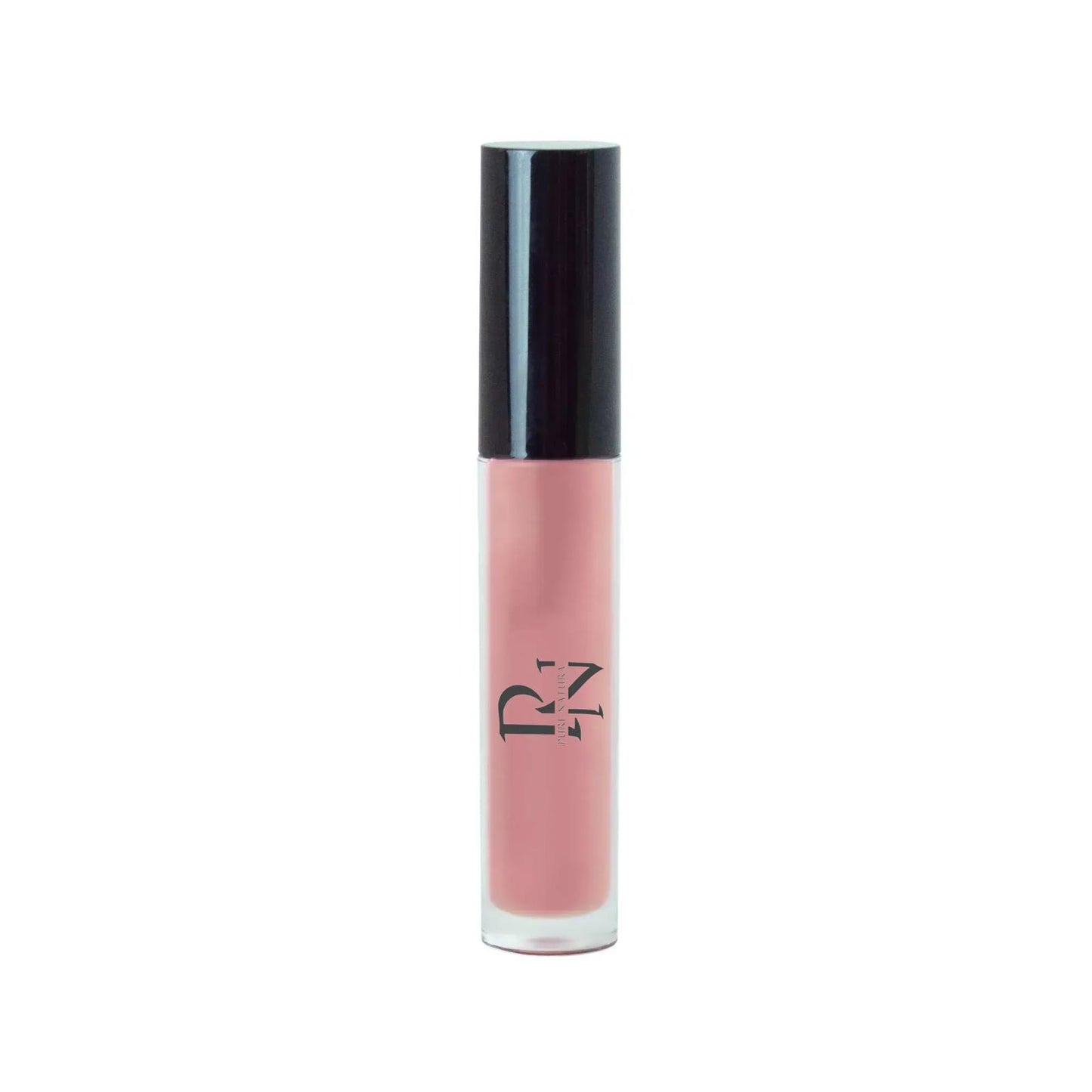 Lipgloss – Rouge 