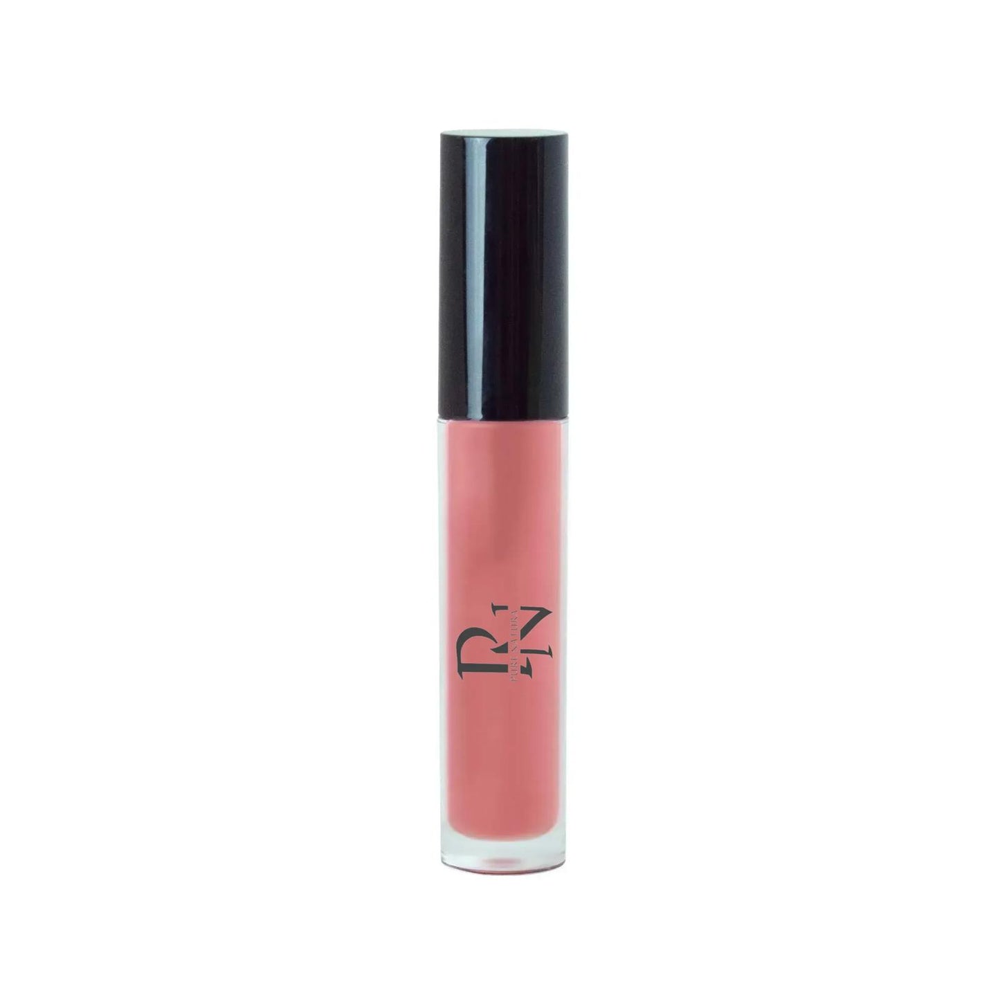 Lipgloss – Rouge 