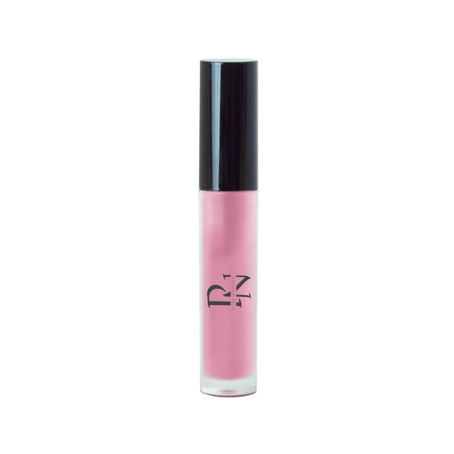 Lipgloss – Rouge 