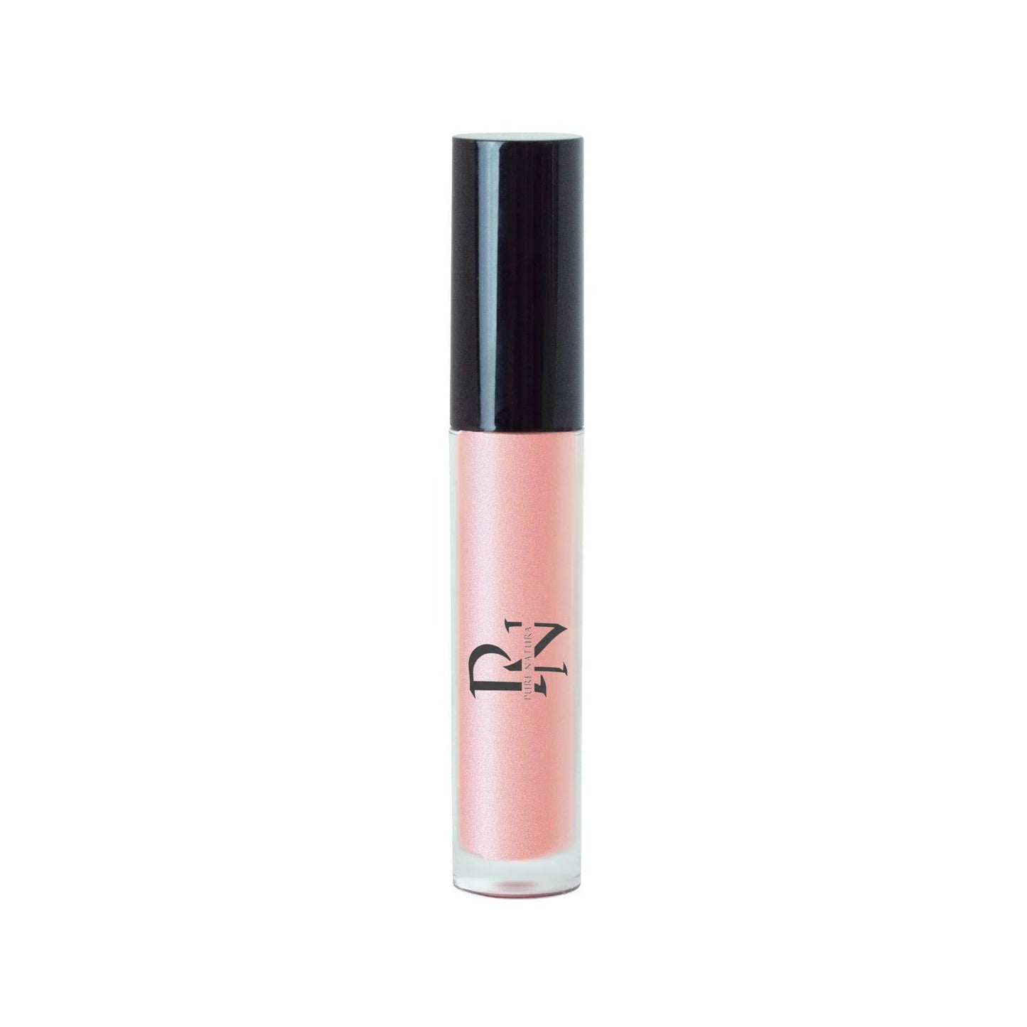 Lipgloss – Rouge 