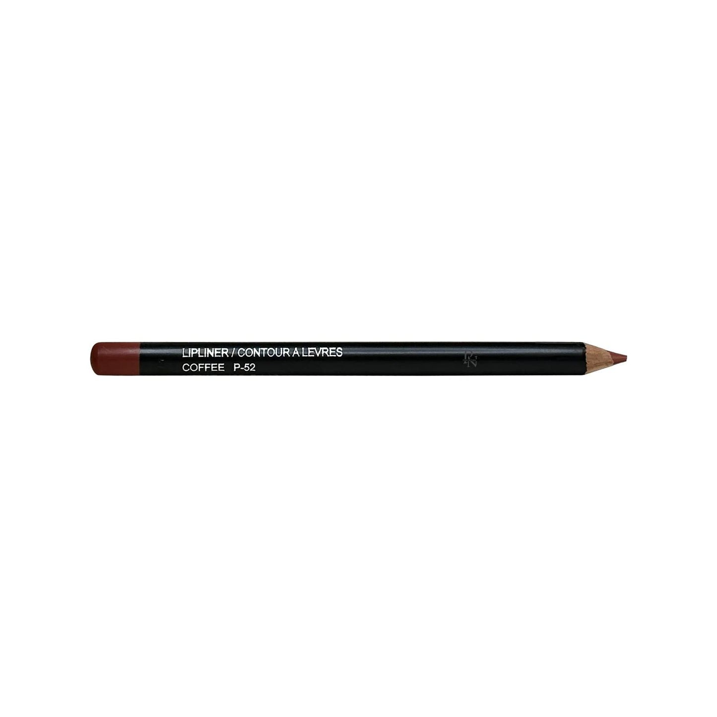 Lipliner – Dusty Rose