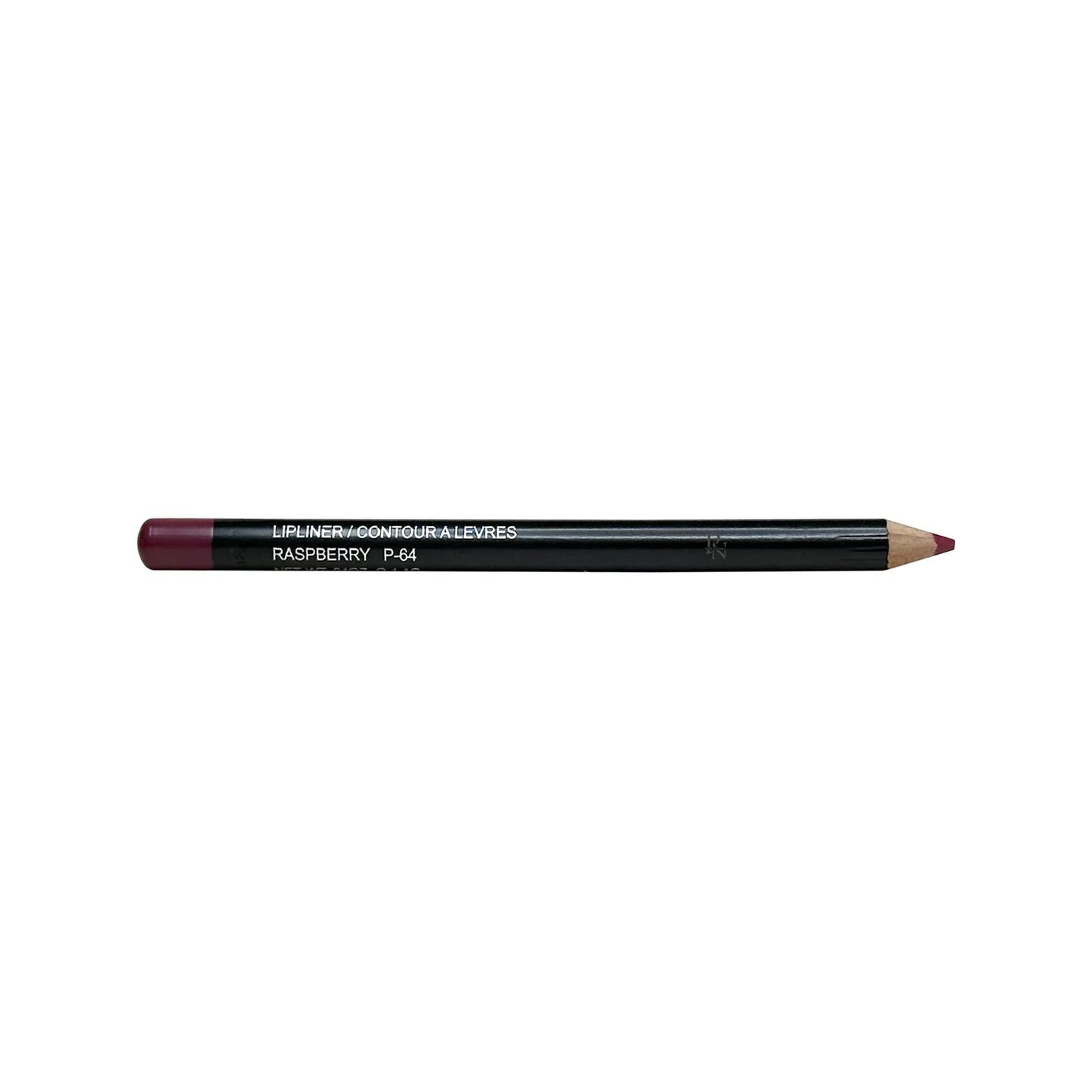 Lipliner – Dusty Rose