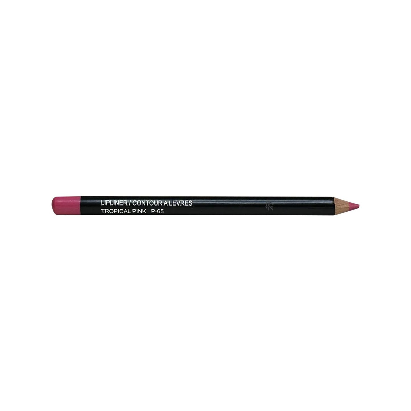 Lipliner – Dusty Rose