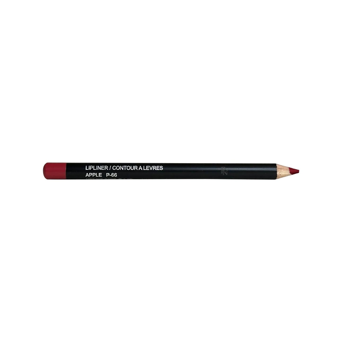 Lipliner – Dusty Rose