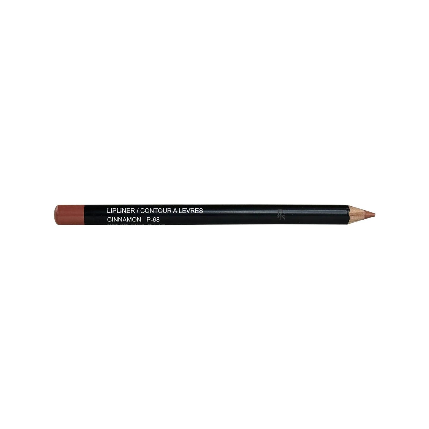 Lipliner – Dusty Rose