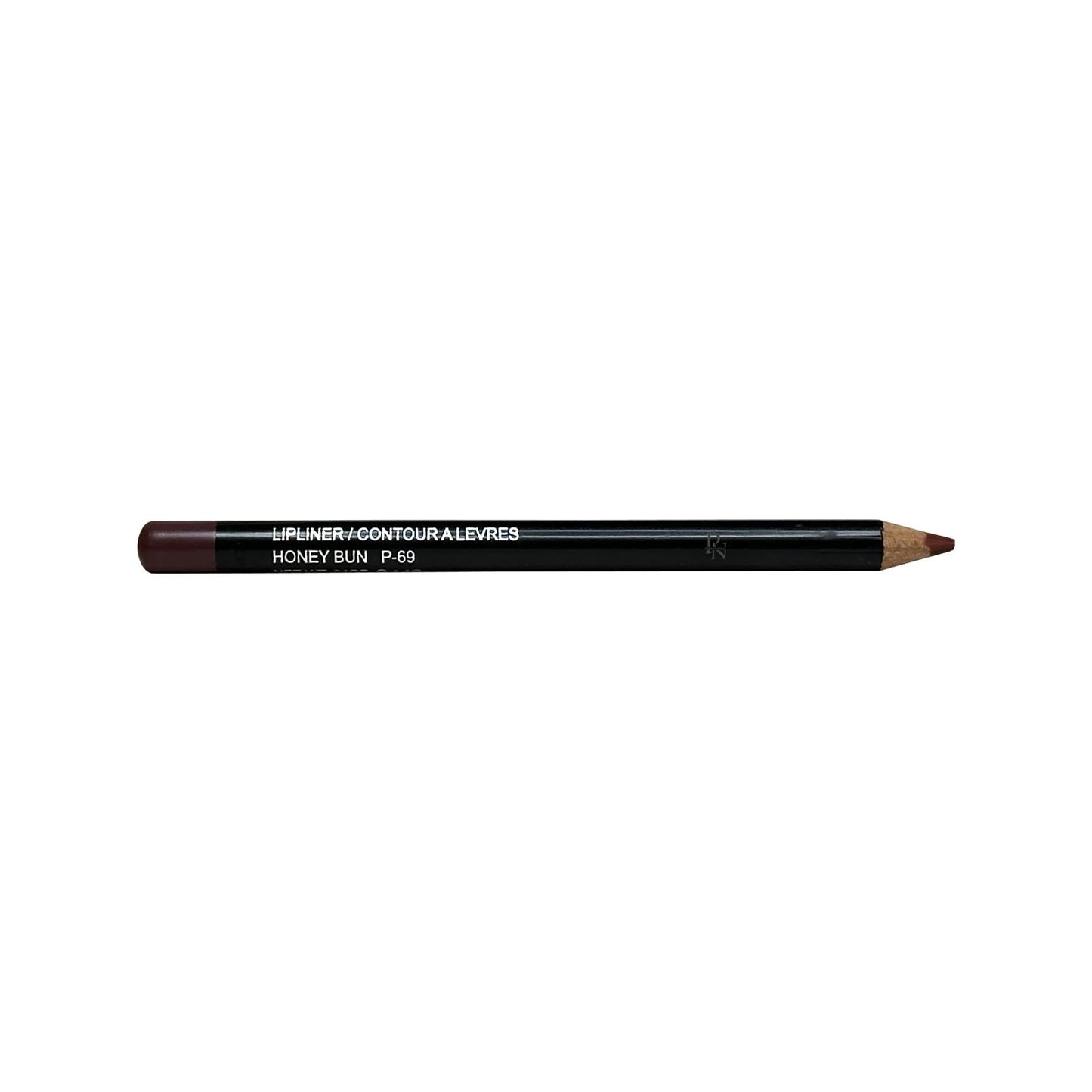 Lipliner – Dusty Rose