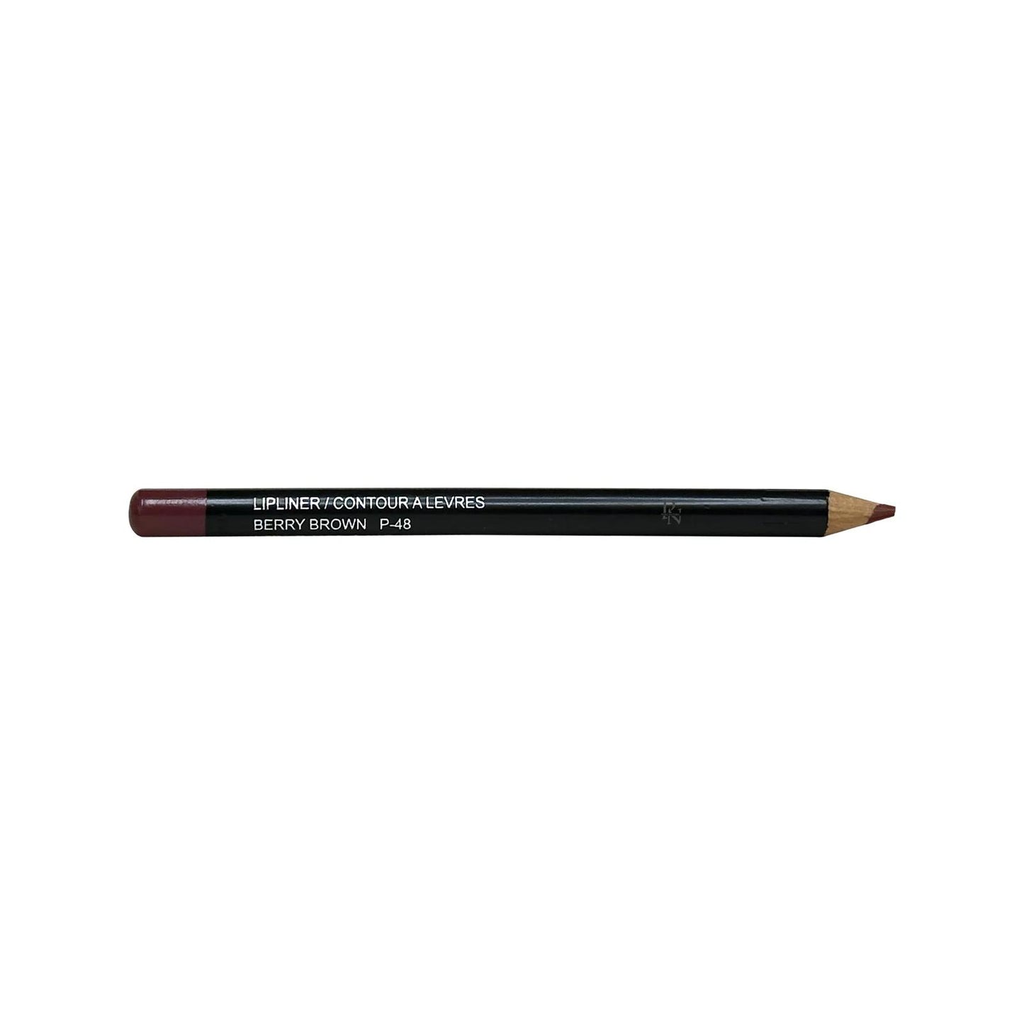 Lipliner – Dusty Rose