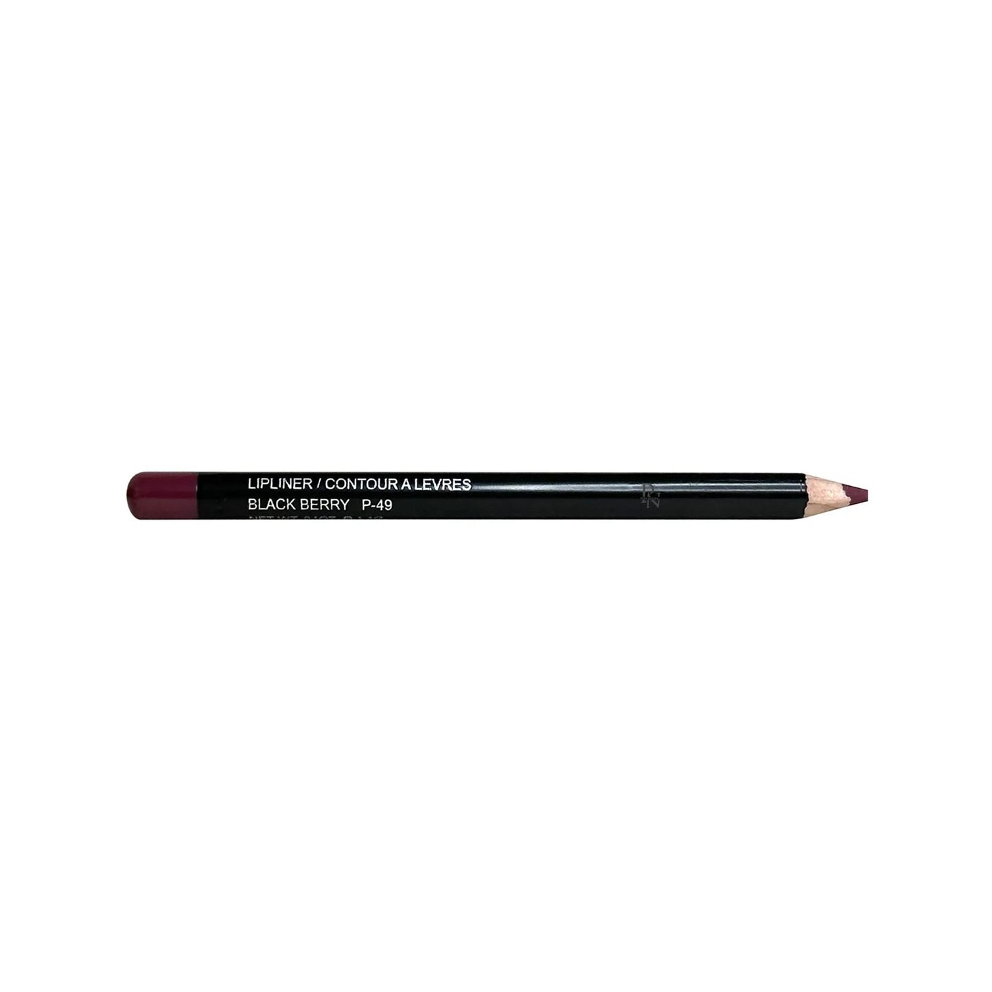 Lipliner – Dusty Rose