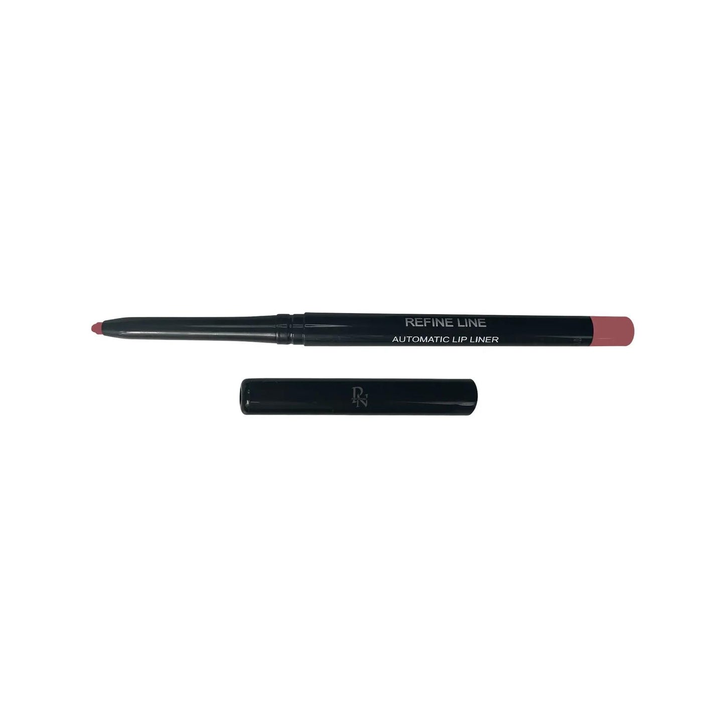 Automatischer Lipliner – Rosebud