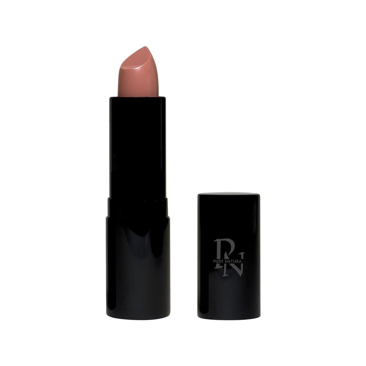 Luxuriöser Creme-Lippenstift – Runway Red