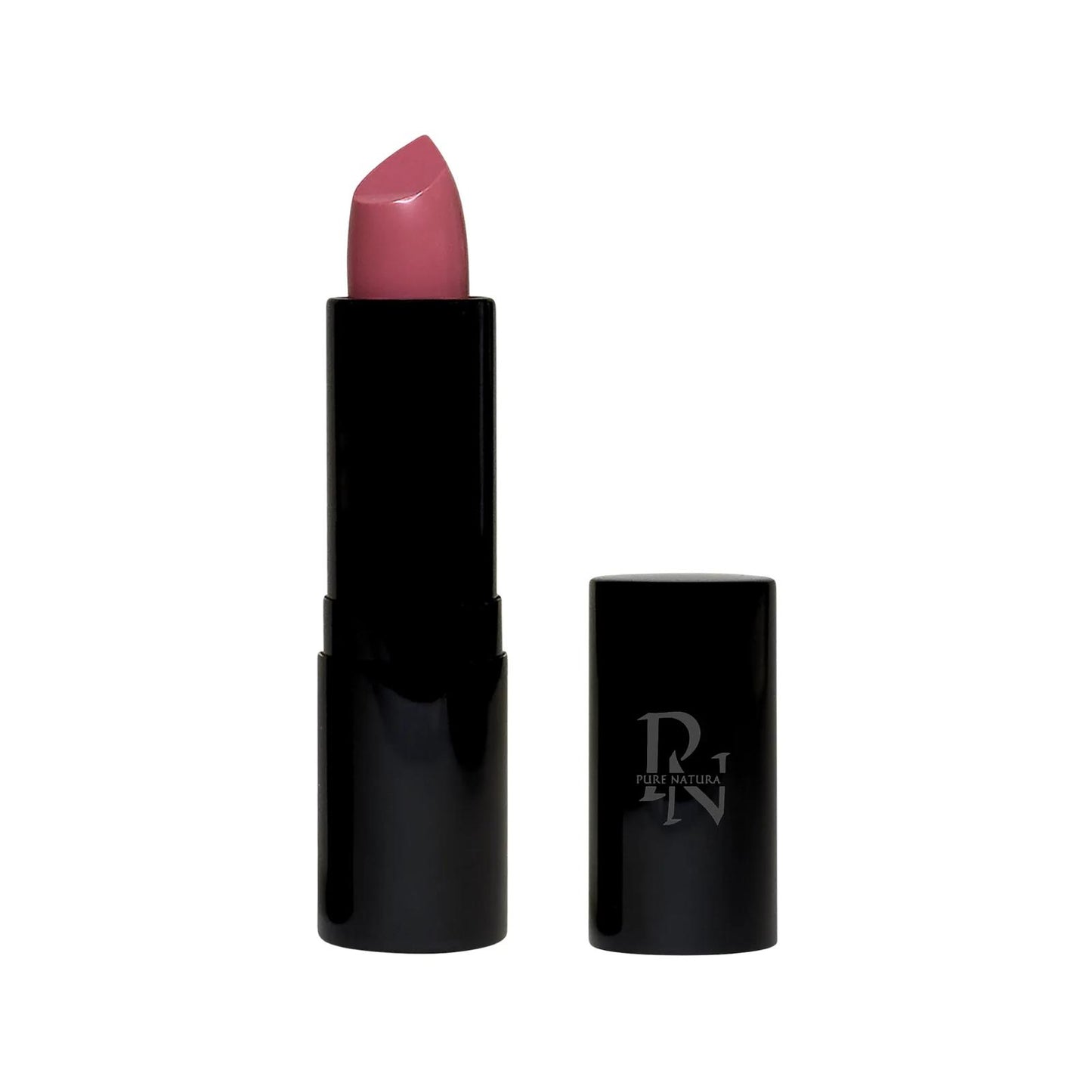 Luxuriöser Creme-Lippenstift – Runway Red