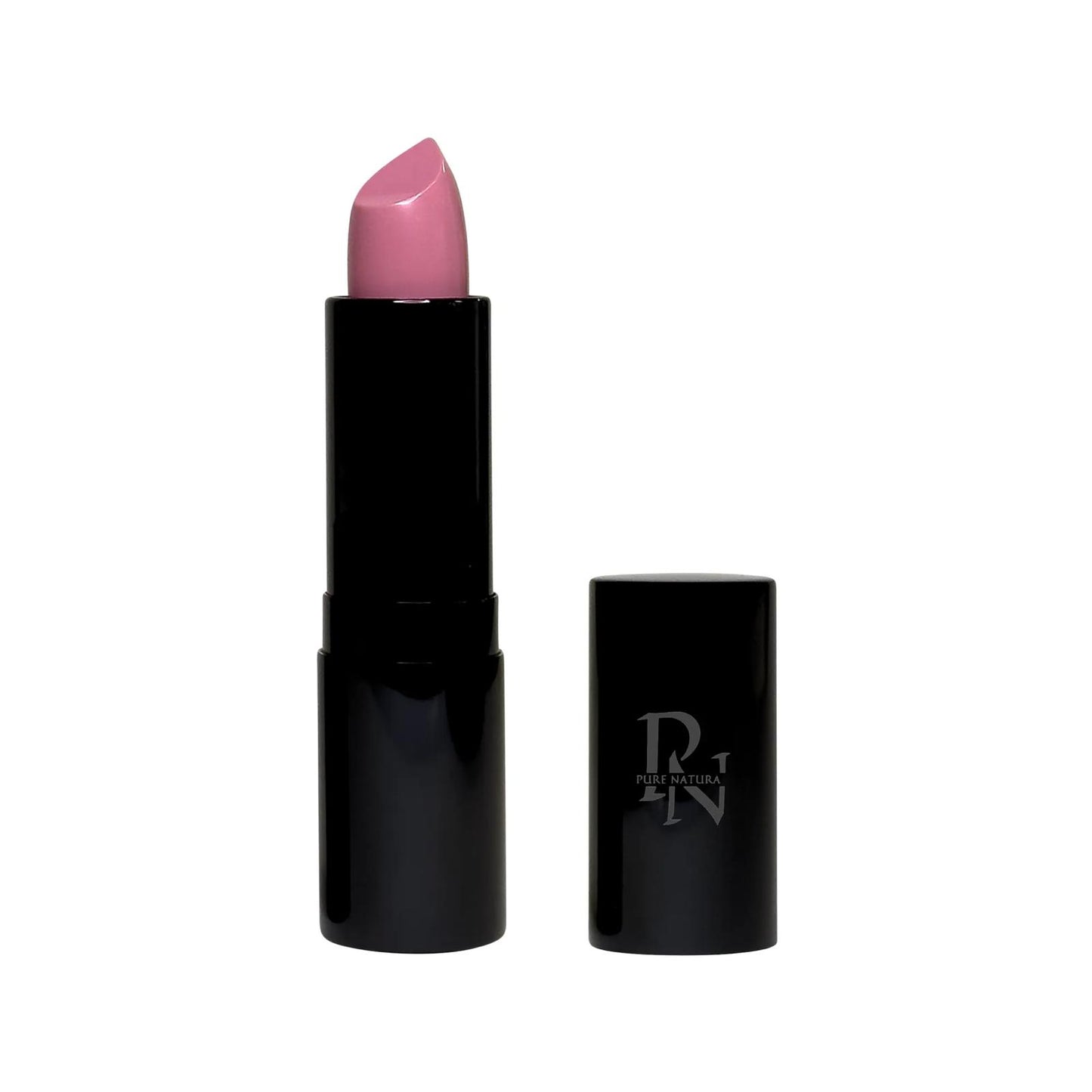 Luxuriöser Creme-Lippenstift – Runway Red