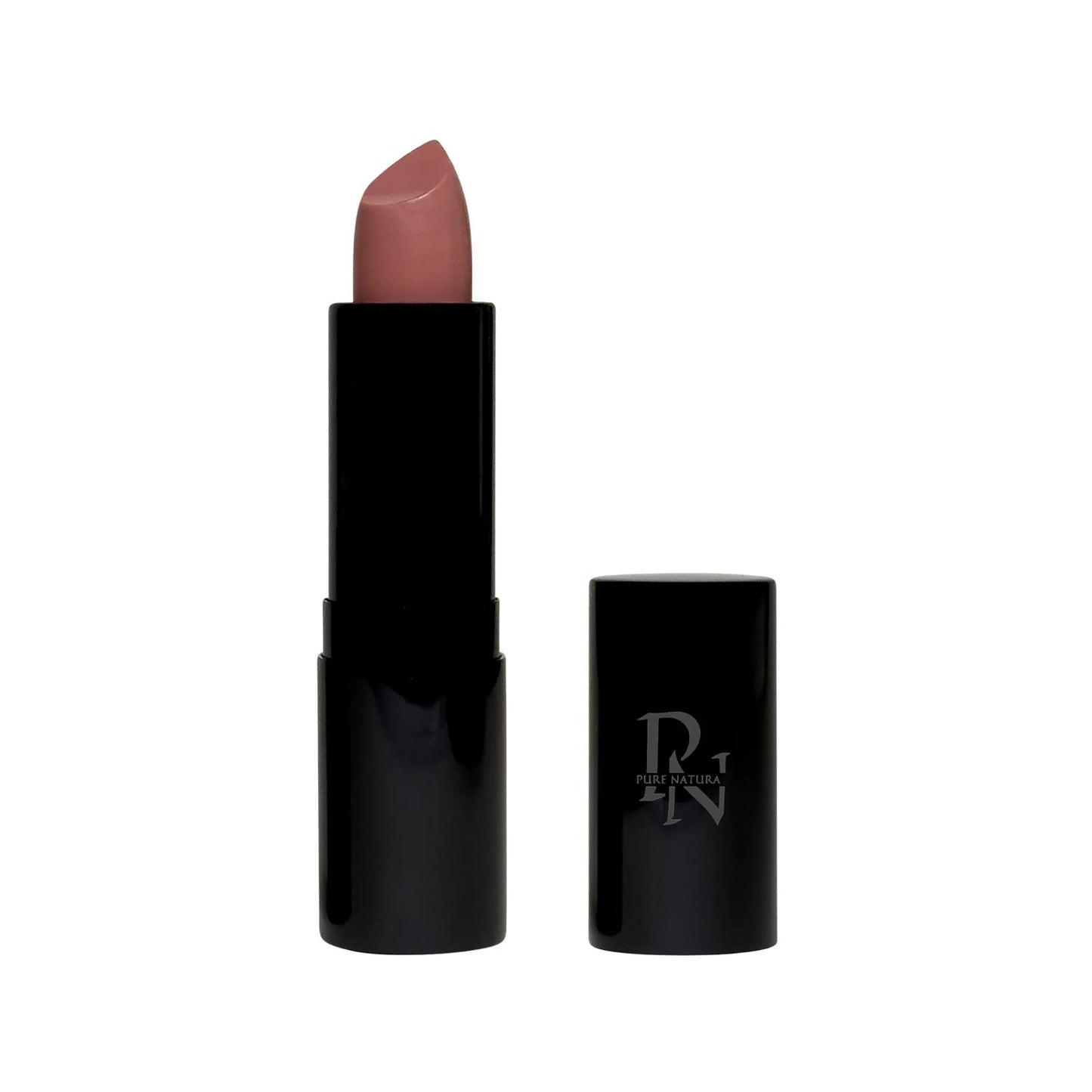 Luxuriöser Creme-Lippenstift – Runway Red