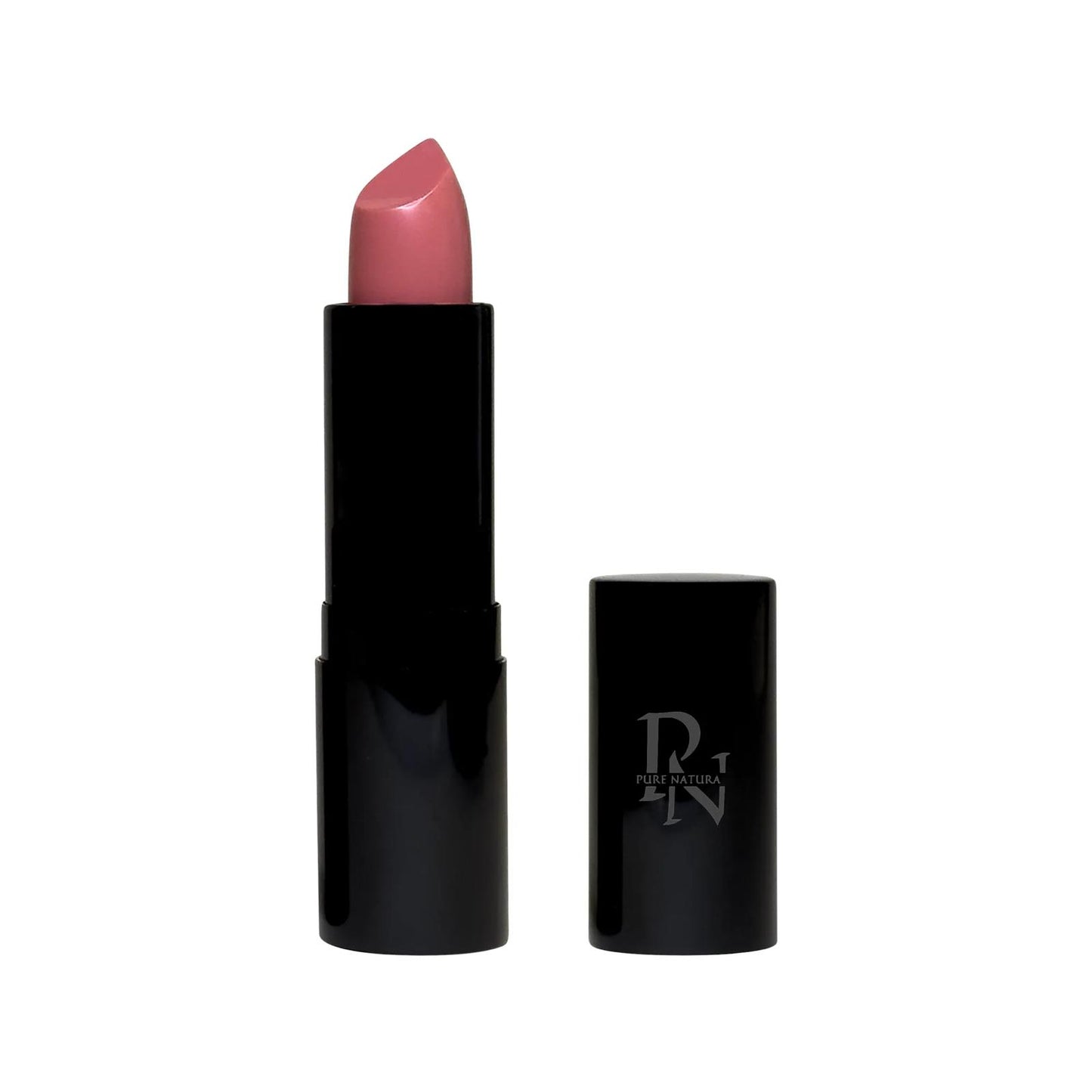 Luxuriöser Creme-Lippenstift – Runway Red