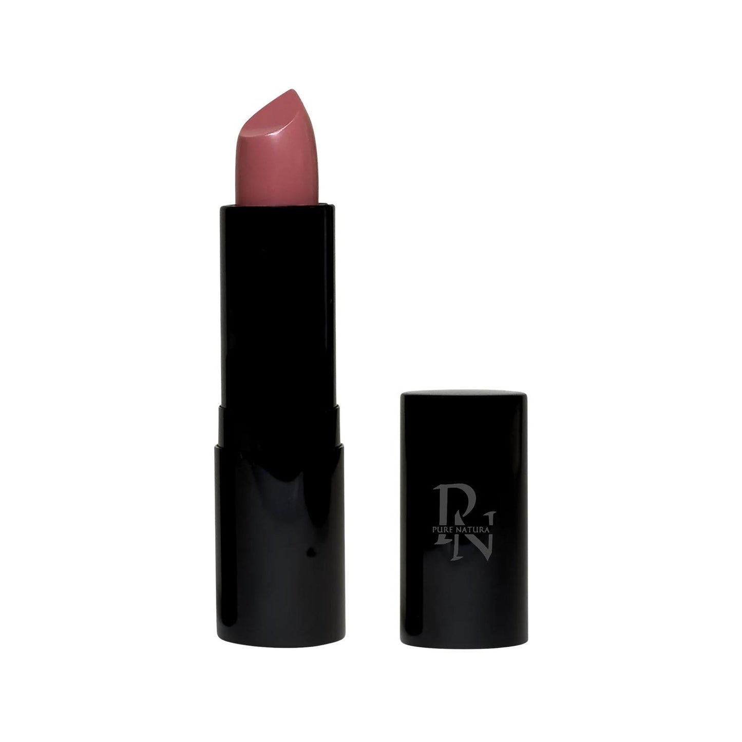 Luxuriöser Creme-Lippenstift – Runway Red