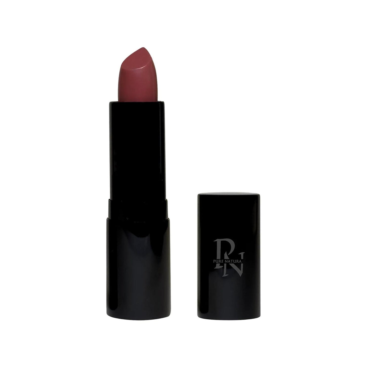 Luxuriöser Creme-Lippenstift – Runway Red