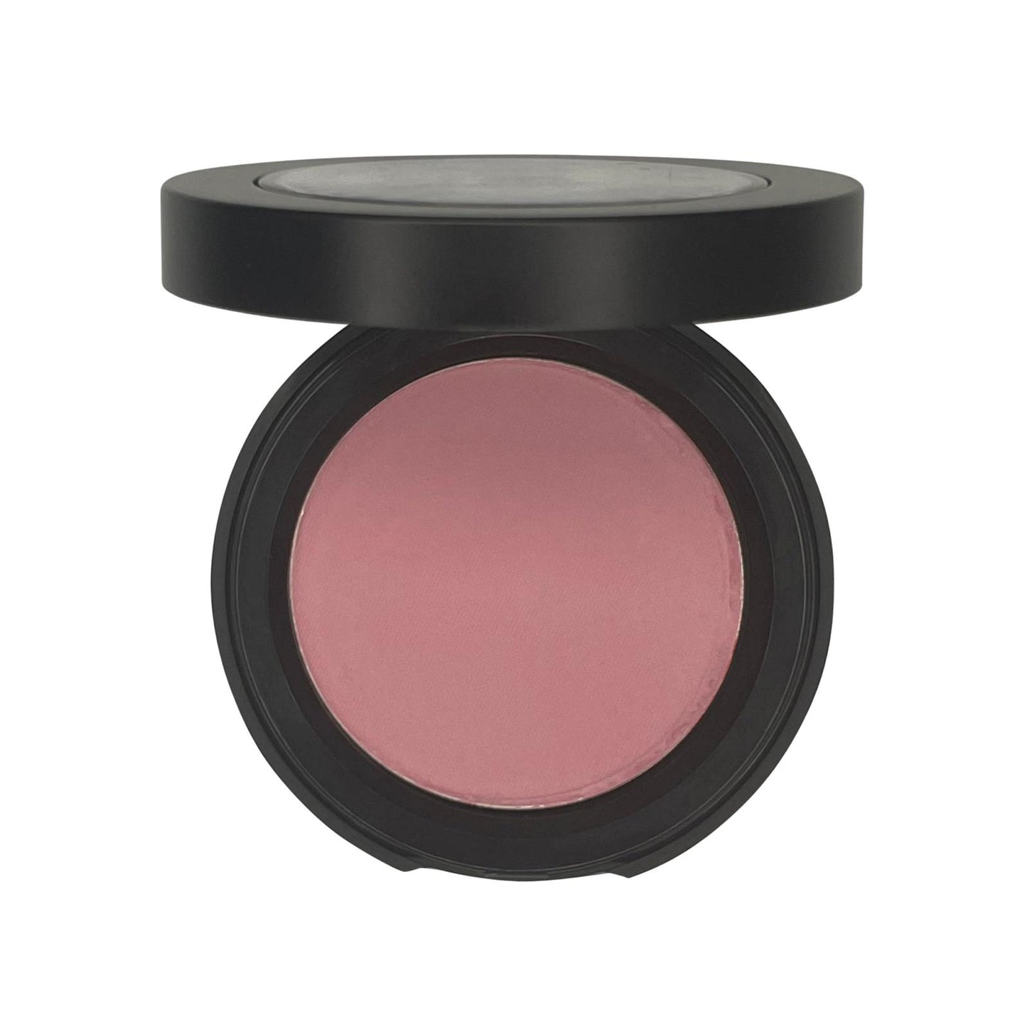 Single Pan Rouge – Macaron