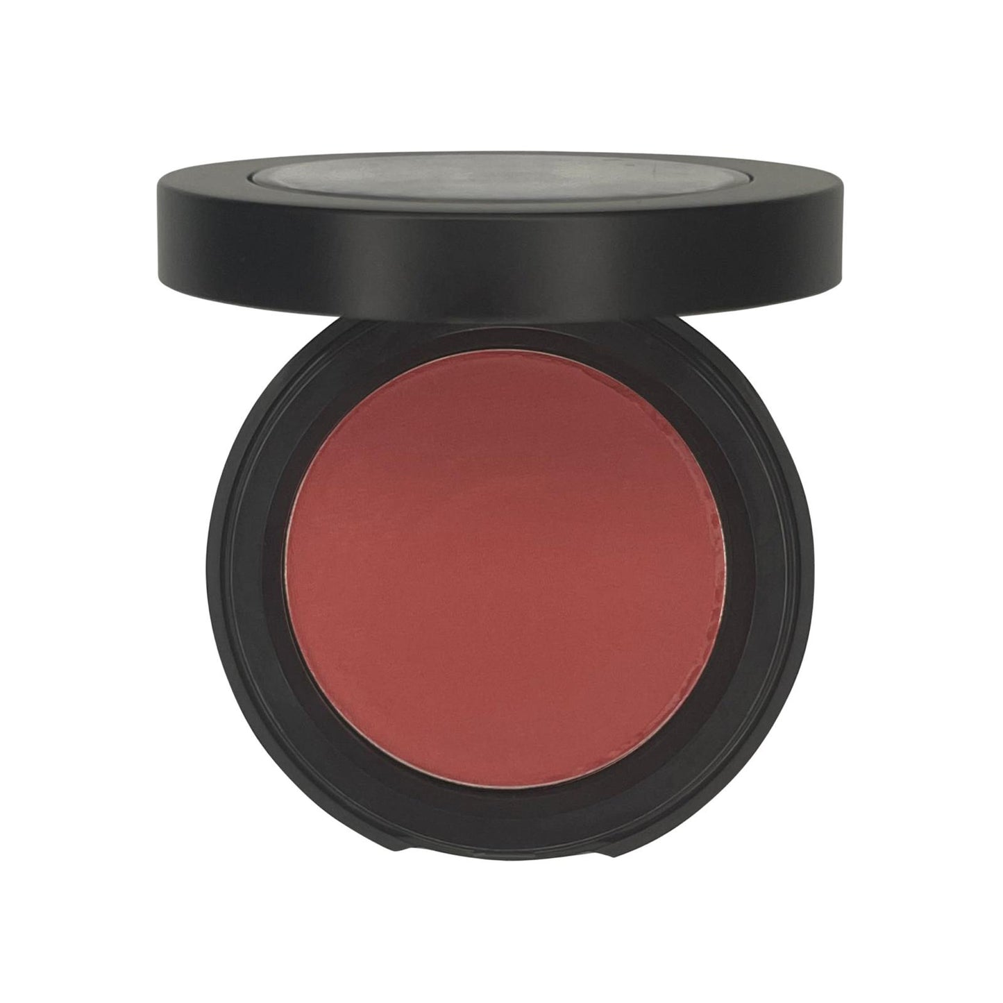 Single Pan Rouge – Macaron