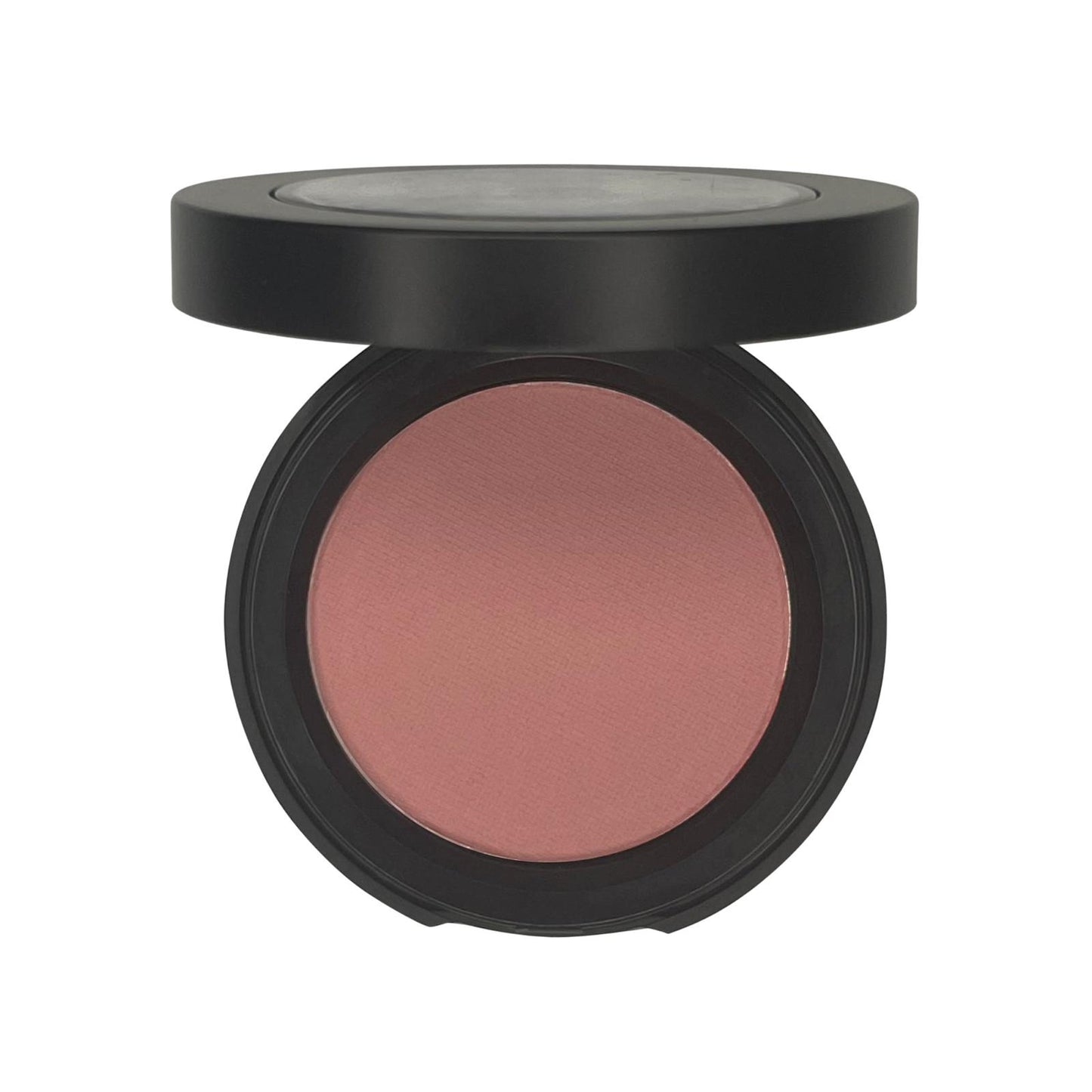 Single Pan Rouge – Macaron