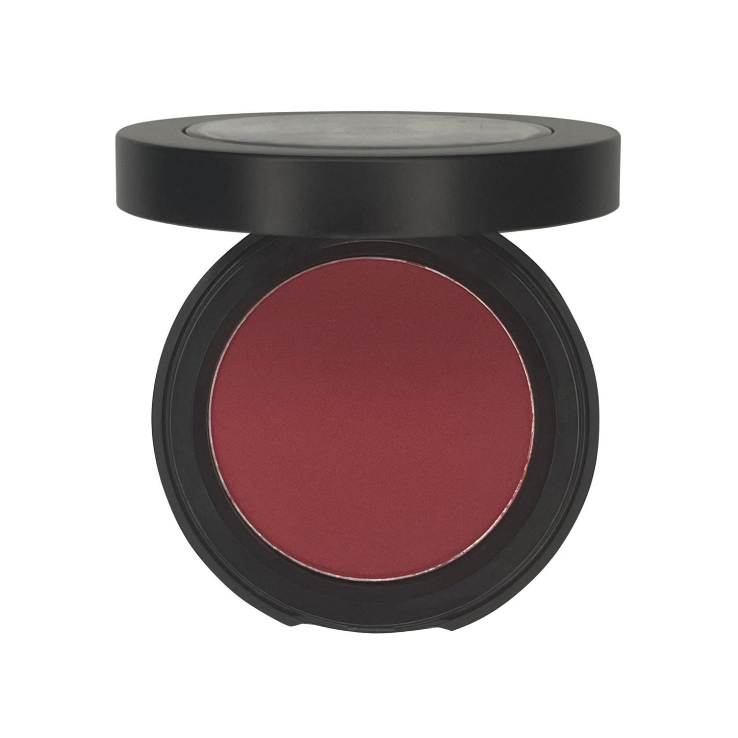 Single Pan Rouge – Macaron