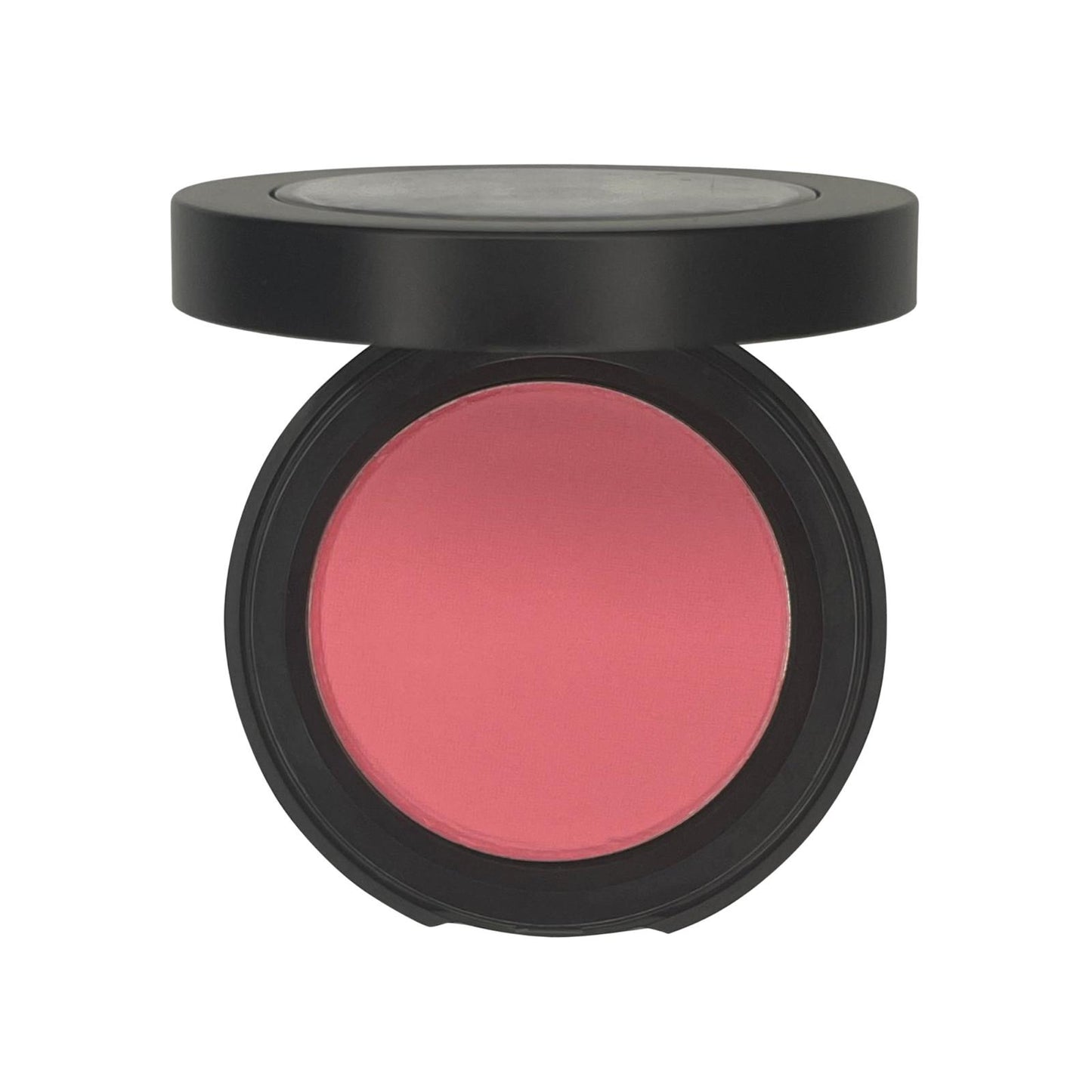 Single Pan Rouge – Macaron