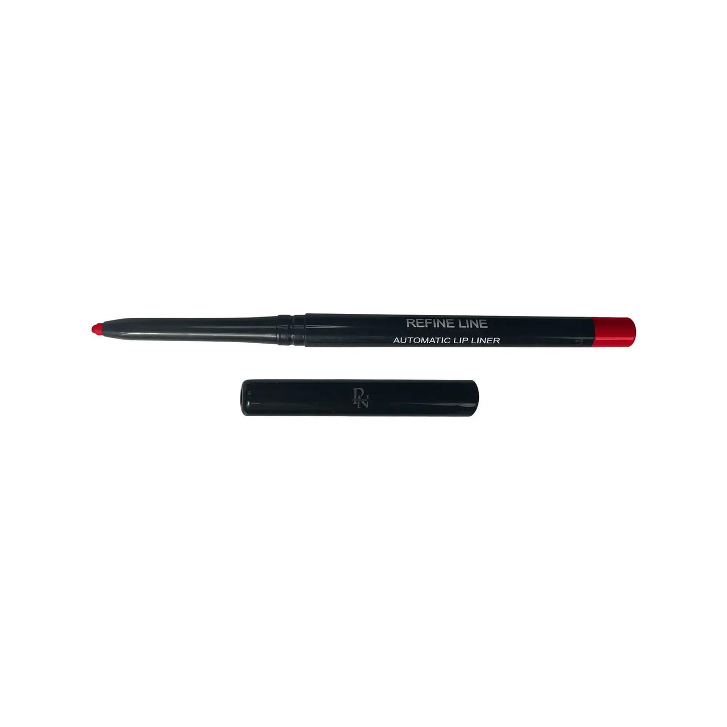 Automatischer Lipliner – Rosebud