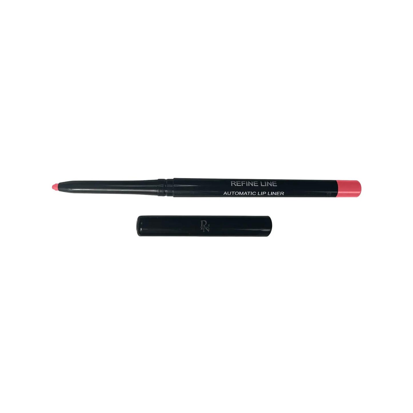 Automatischer Lipliner – Rosebud