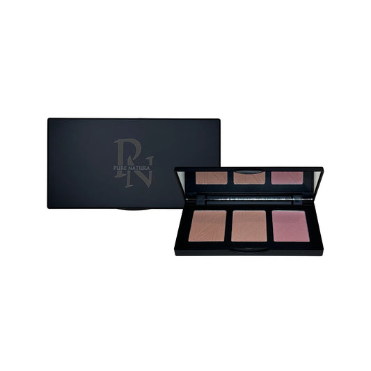 Rouge-Palette – Pinch