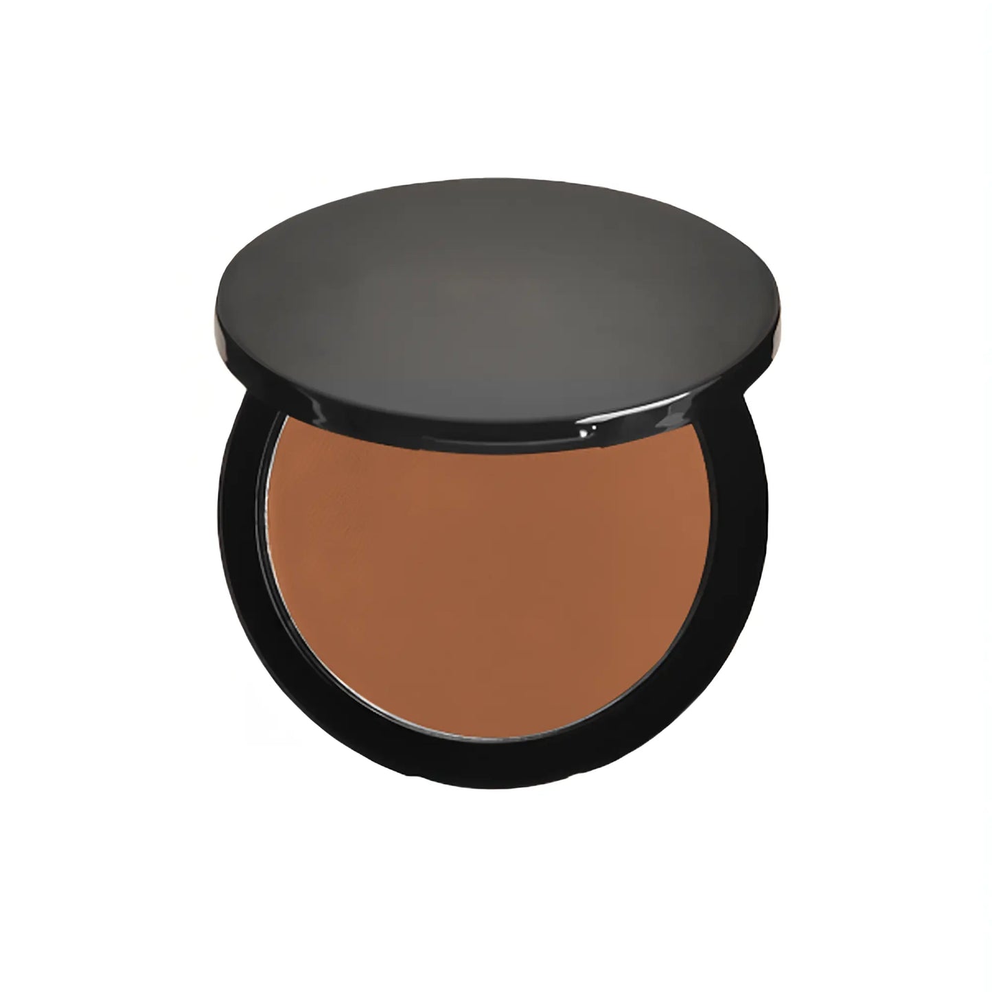 Bronzer – Tawny