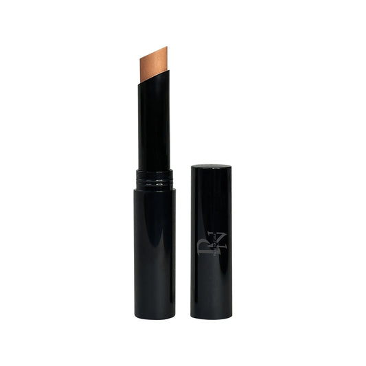 Creme Concealer Stick – Moka