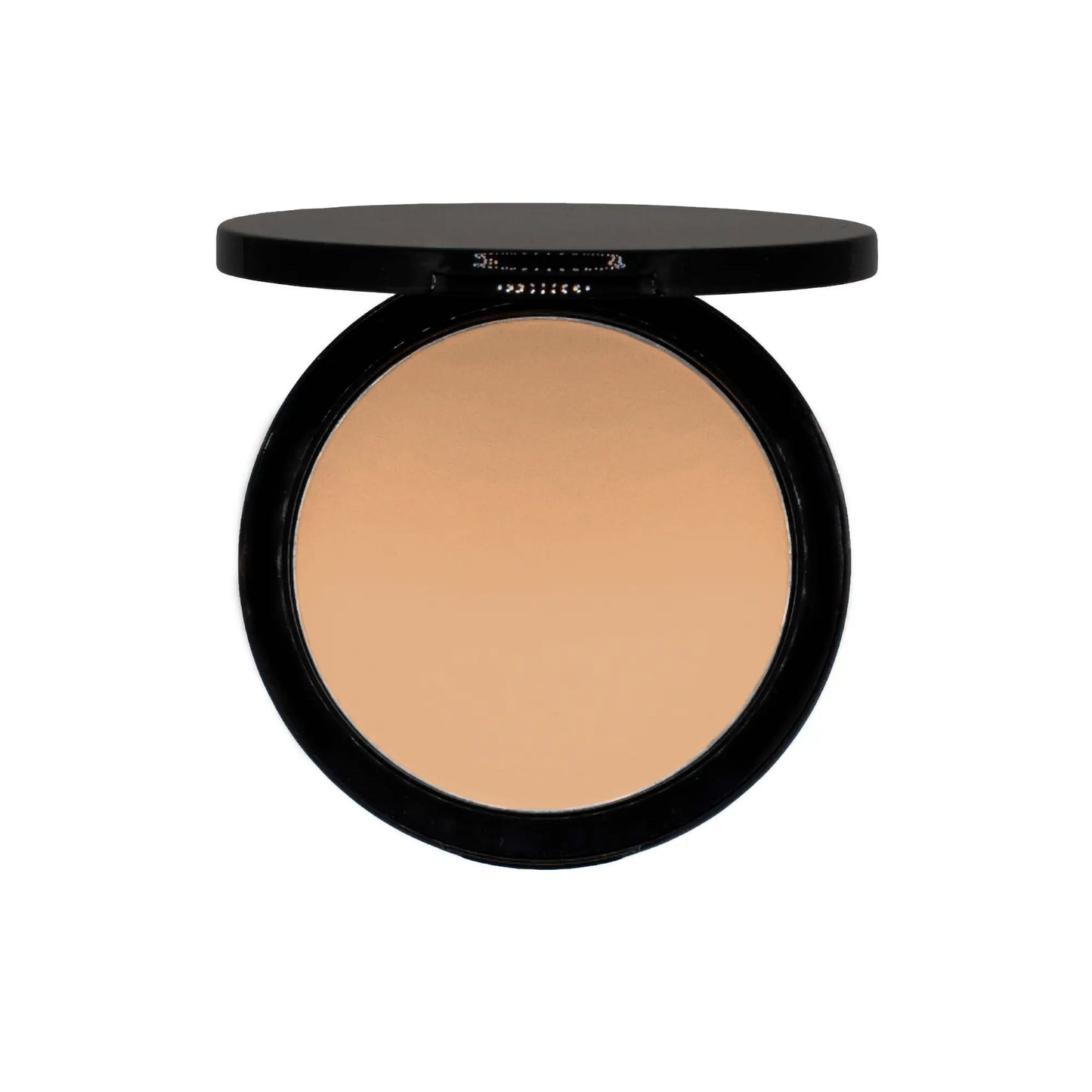 Dual Blend Powder Foundation – Royal