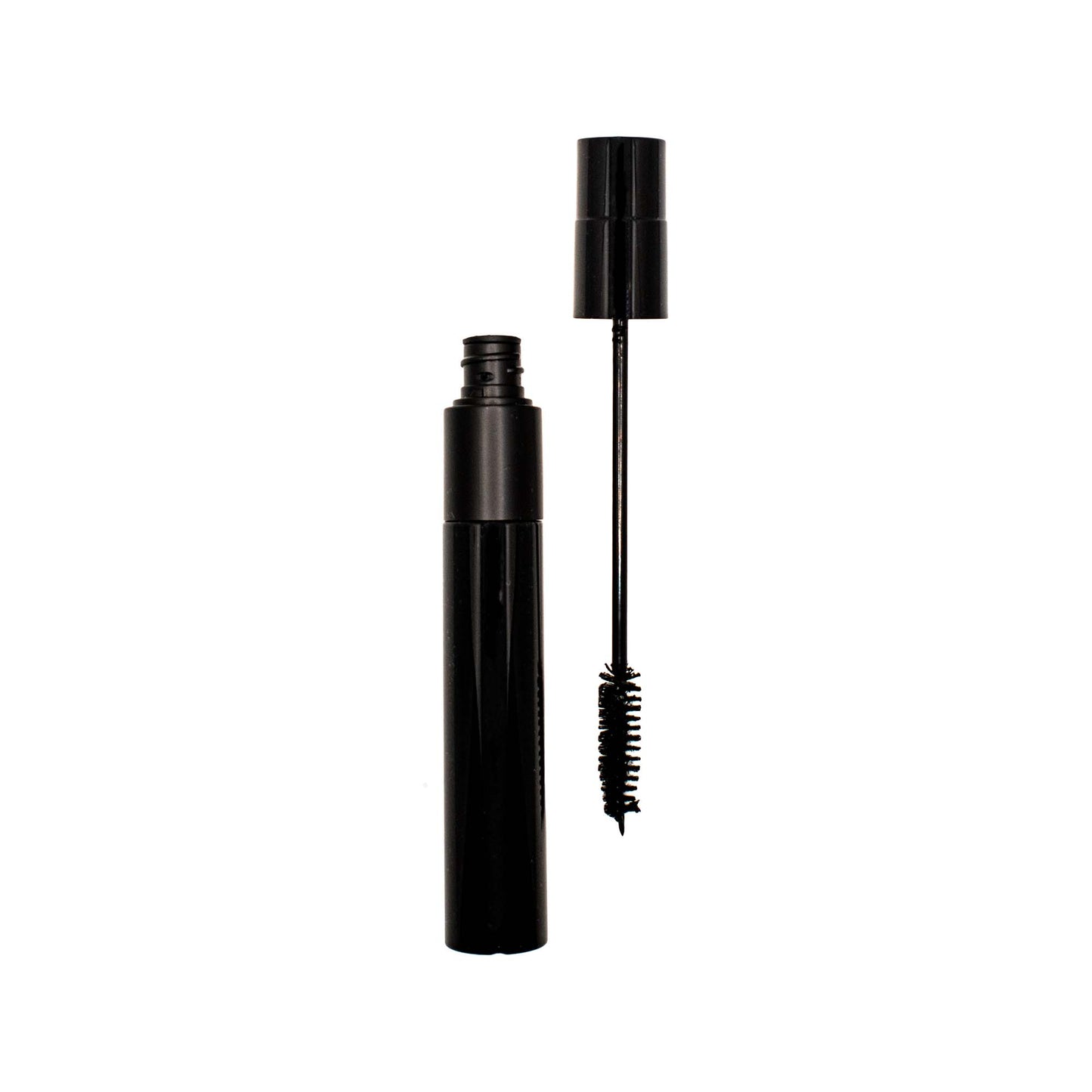 Dual Lash Mascara – Schwarz