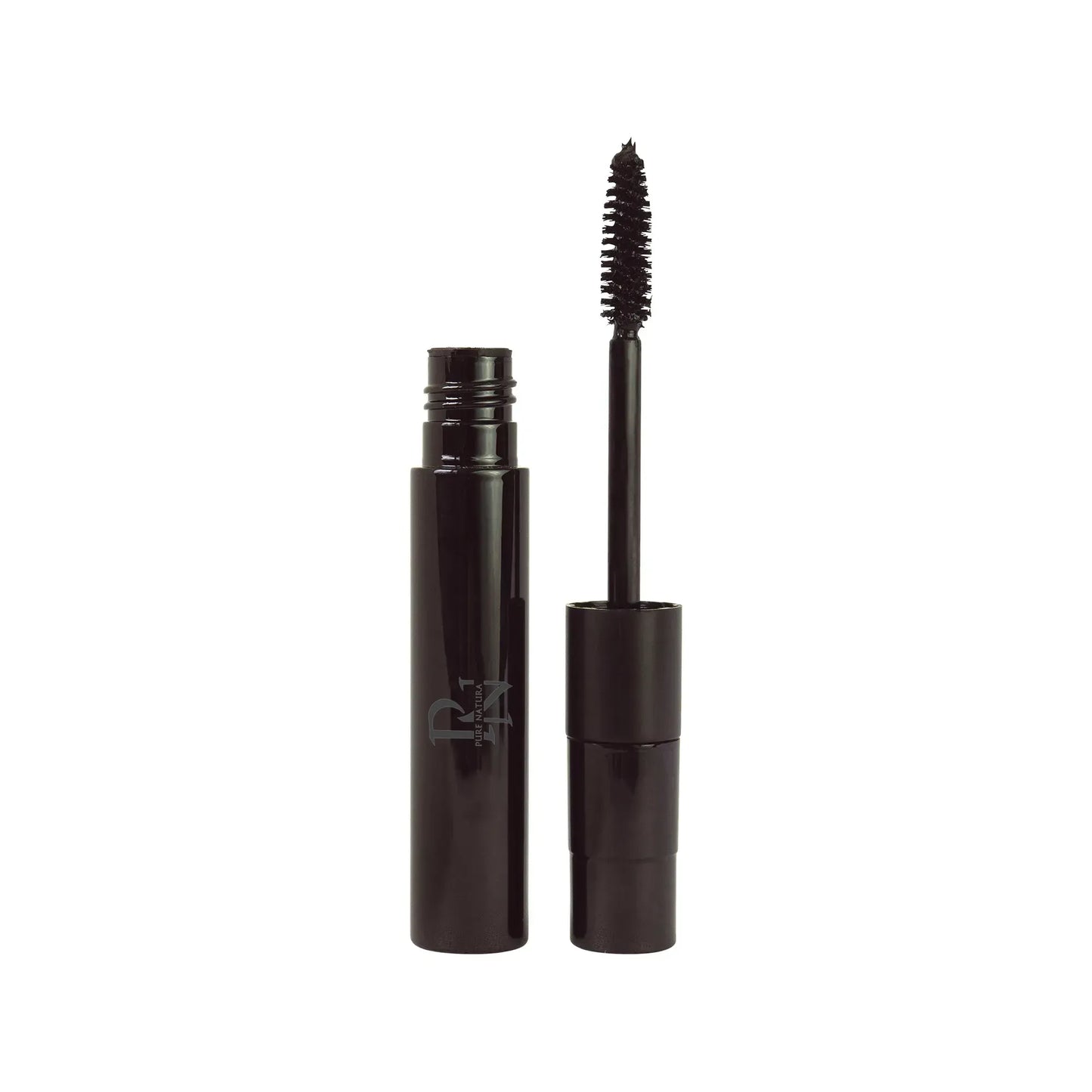 Dual Lash Mascara – Schwarz