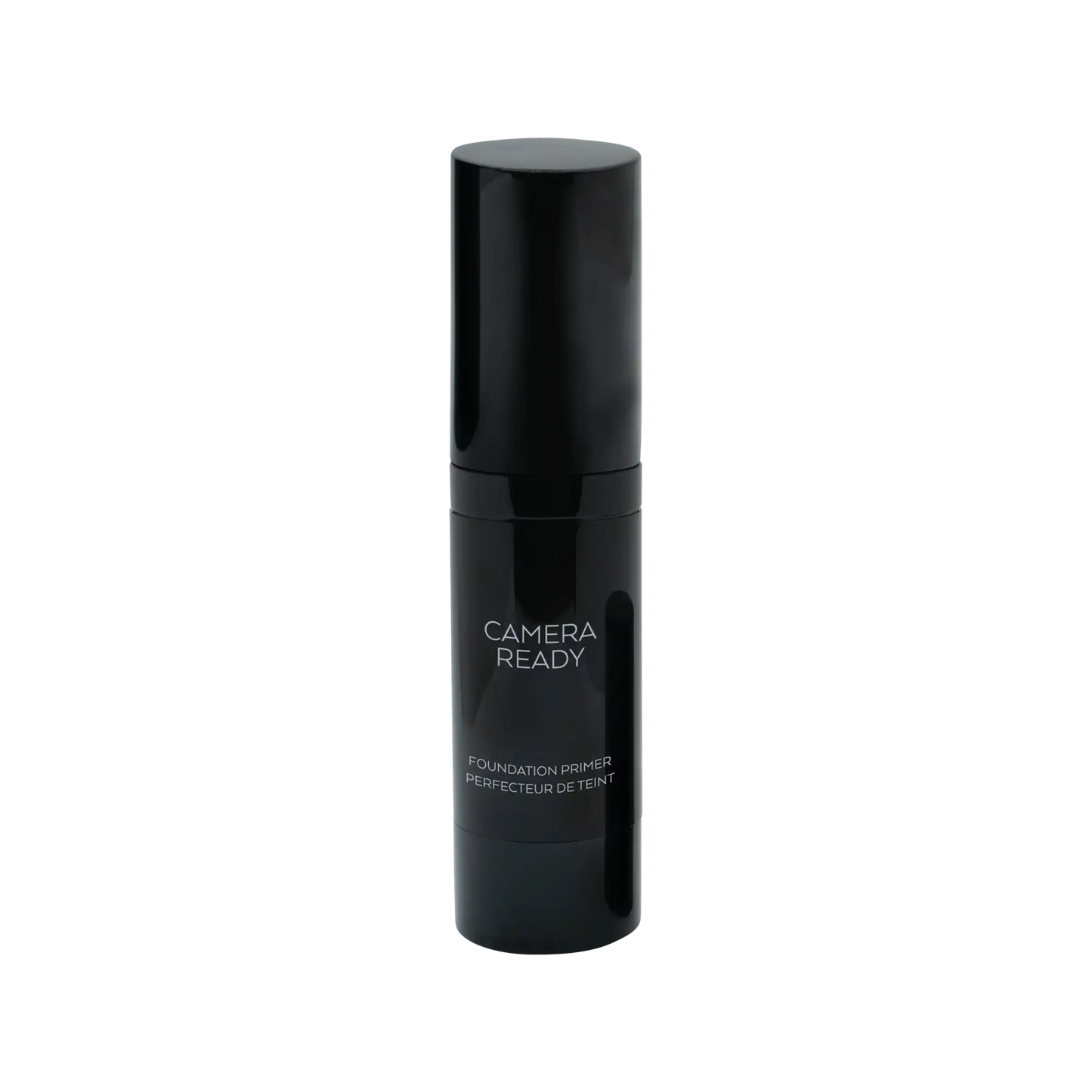 Foundation Primer – Klar