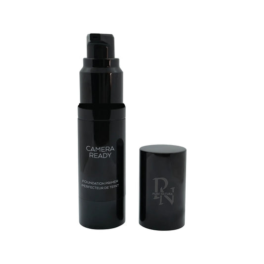 Foundation Primer – Klar