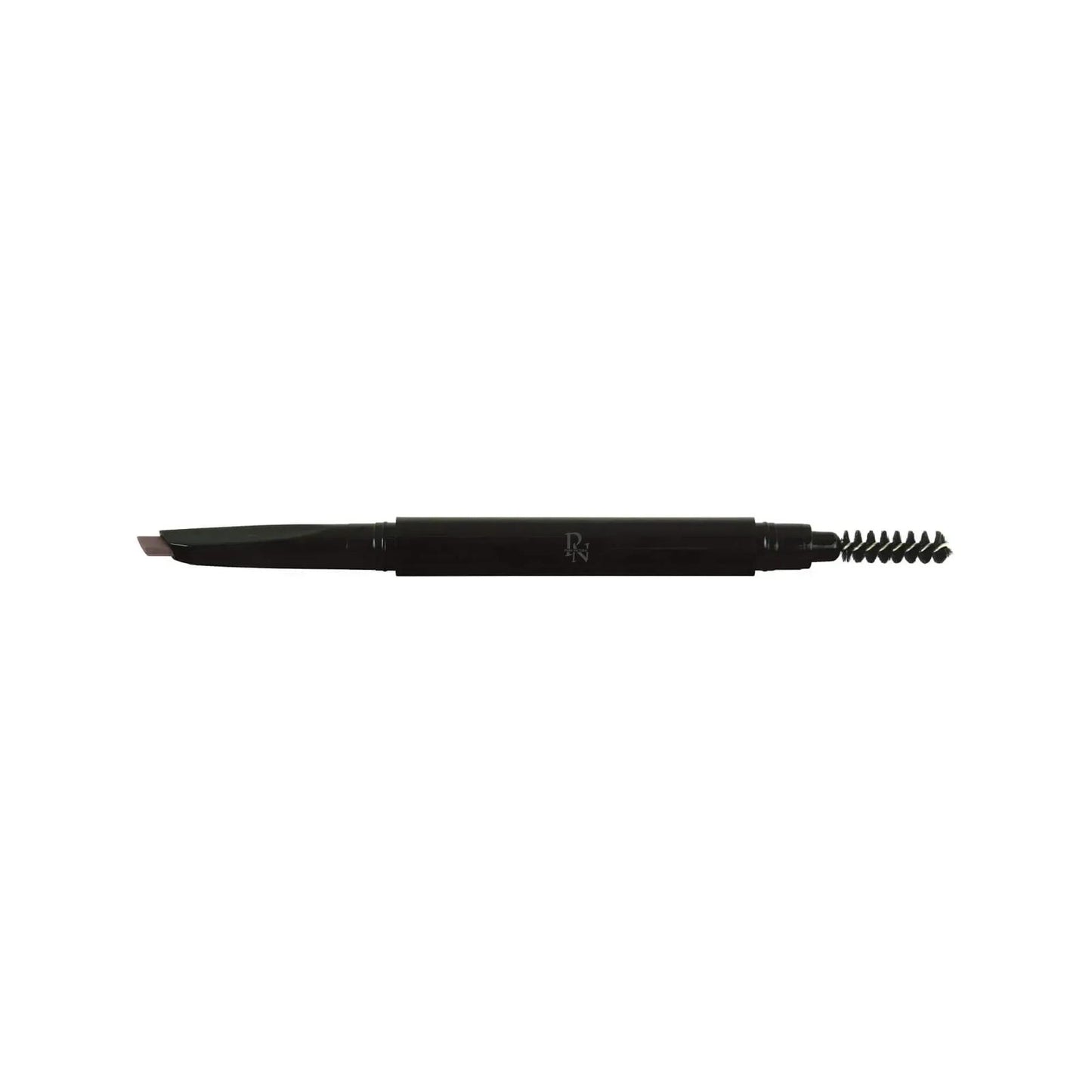 Automatic Eyebrow Pencil