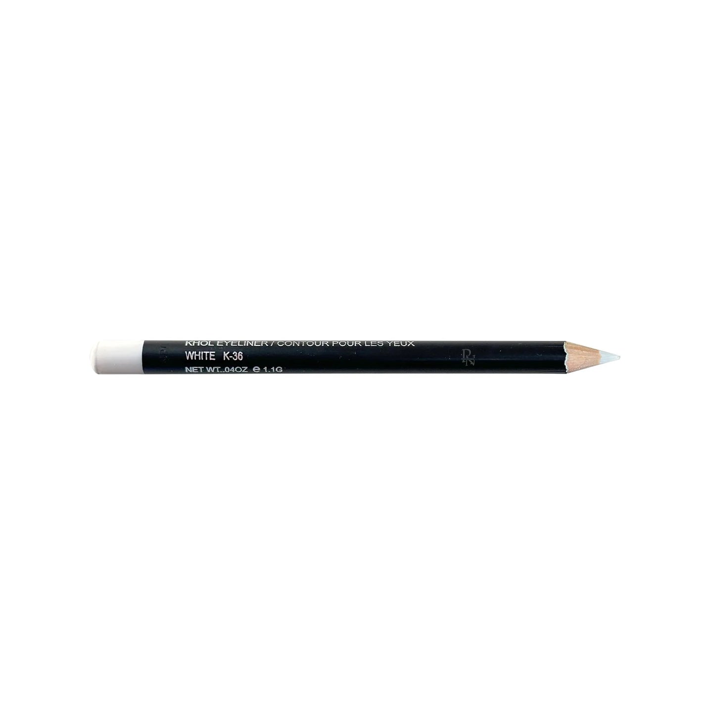 Khol Eyeliner – Weiß