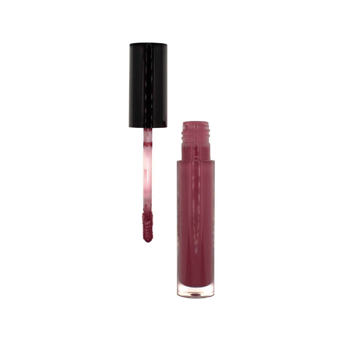 Lipgloss – Rouge 