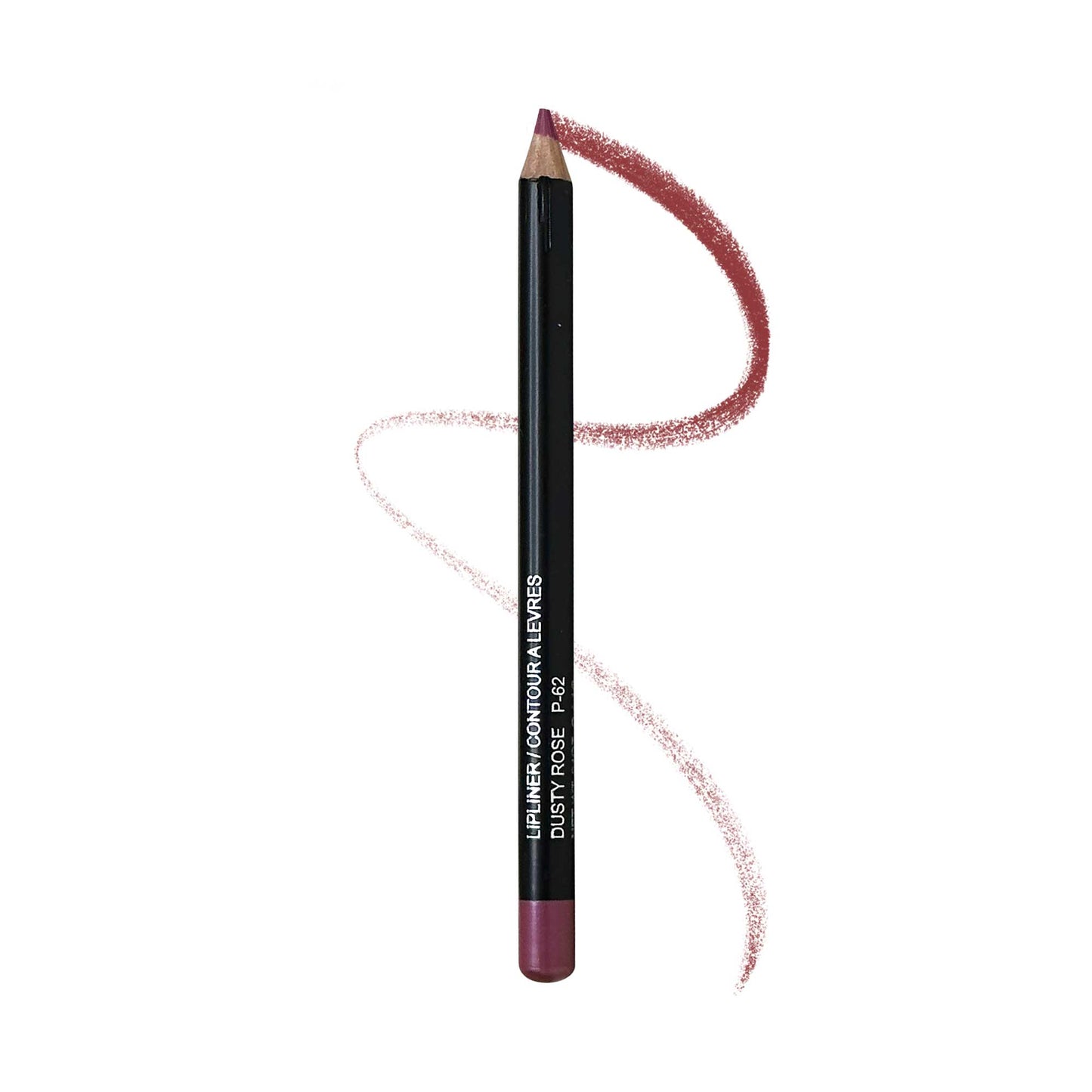 Lipliner – Dusty Rose