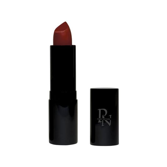 Luxuriöser Creme-Lippenstift – Runway Red