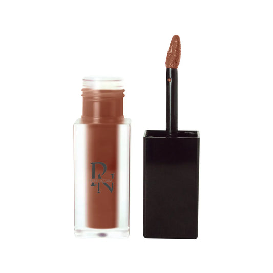 Matter Lippenfleck – Cocoa Kiss