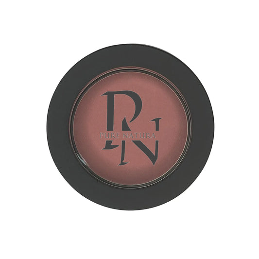 Single Pan Rouge – Macaron