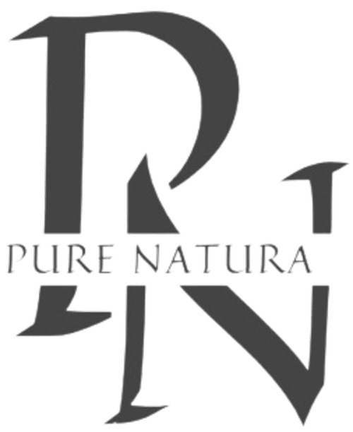 Pure Natura 